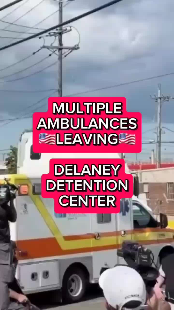 @AK Poku Law
