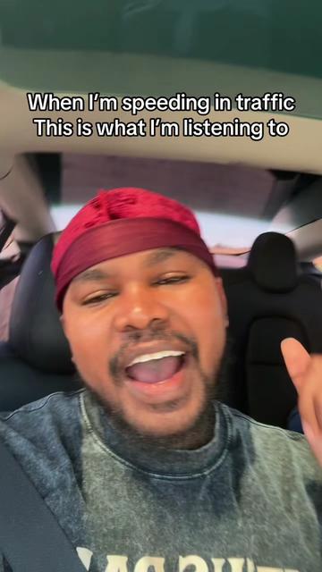 @iamdelmar