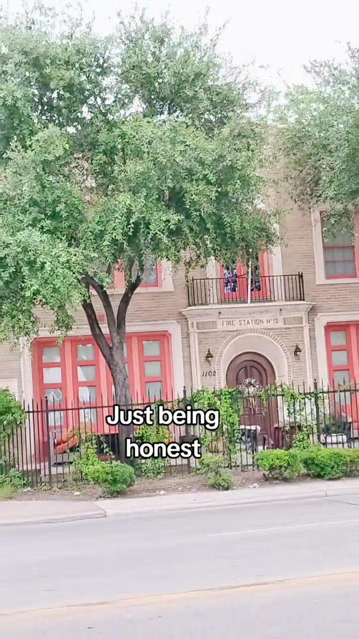 @Existing for Strangers Only