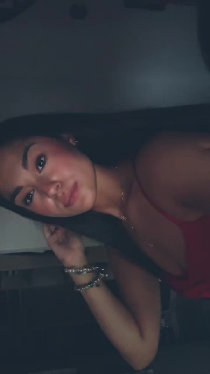 @M&eacute;lanie