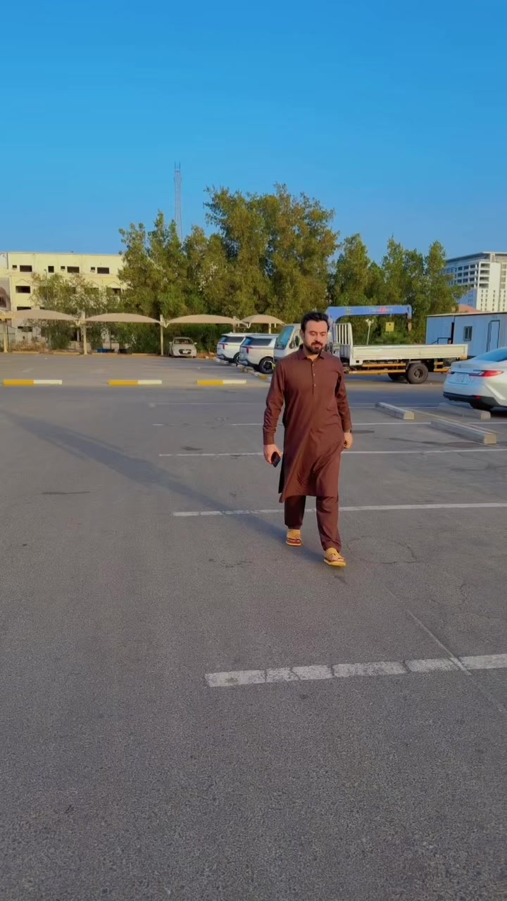 @Rana Usman