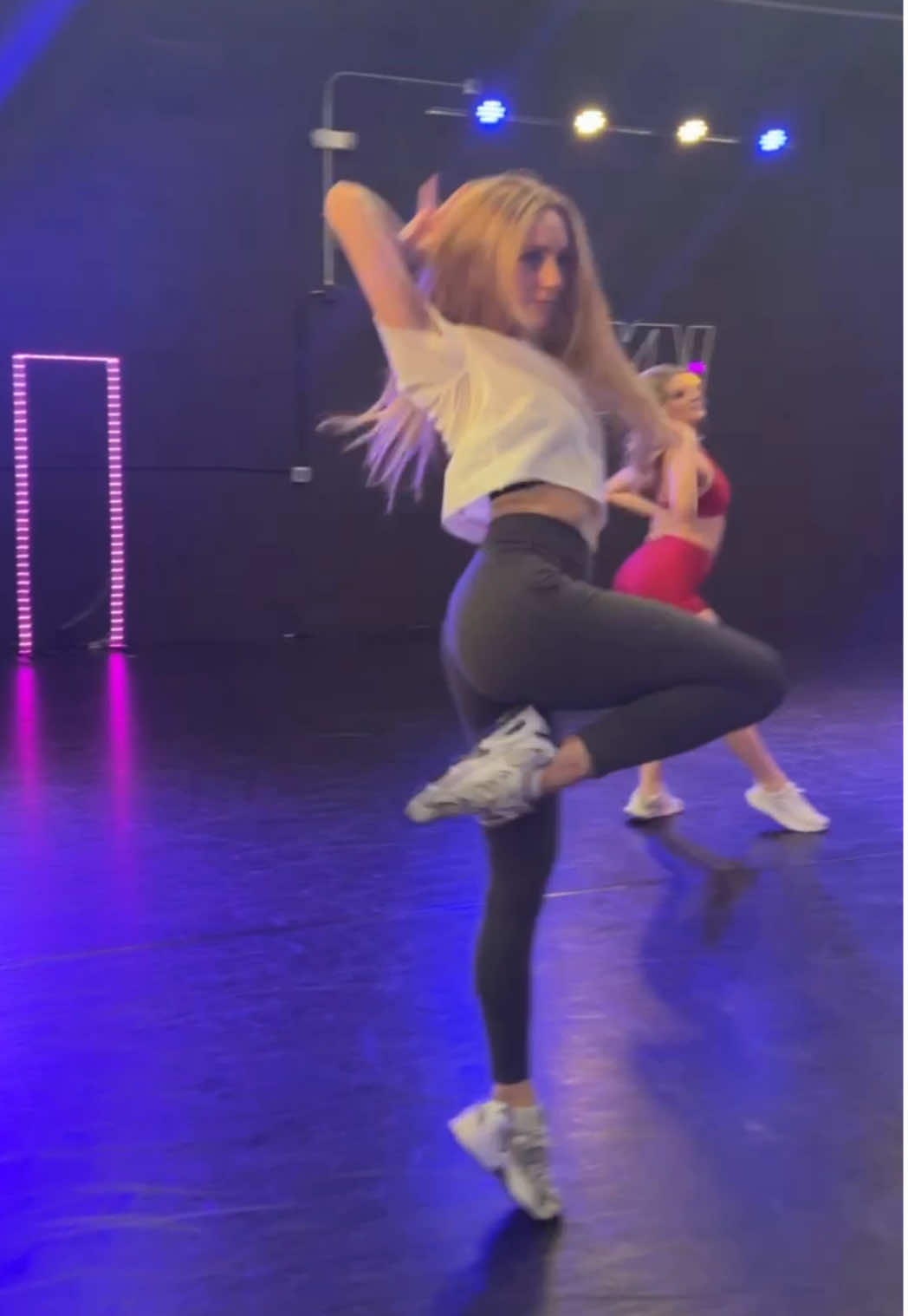 @Palo Alvarez