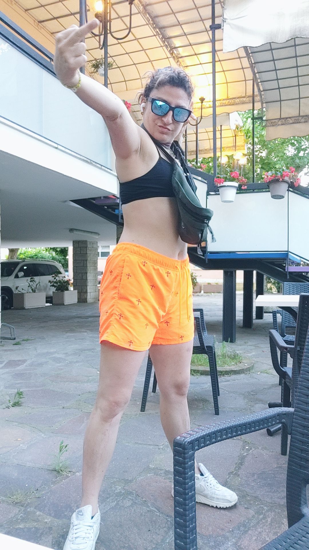 @Ilkarma23