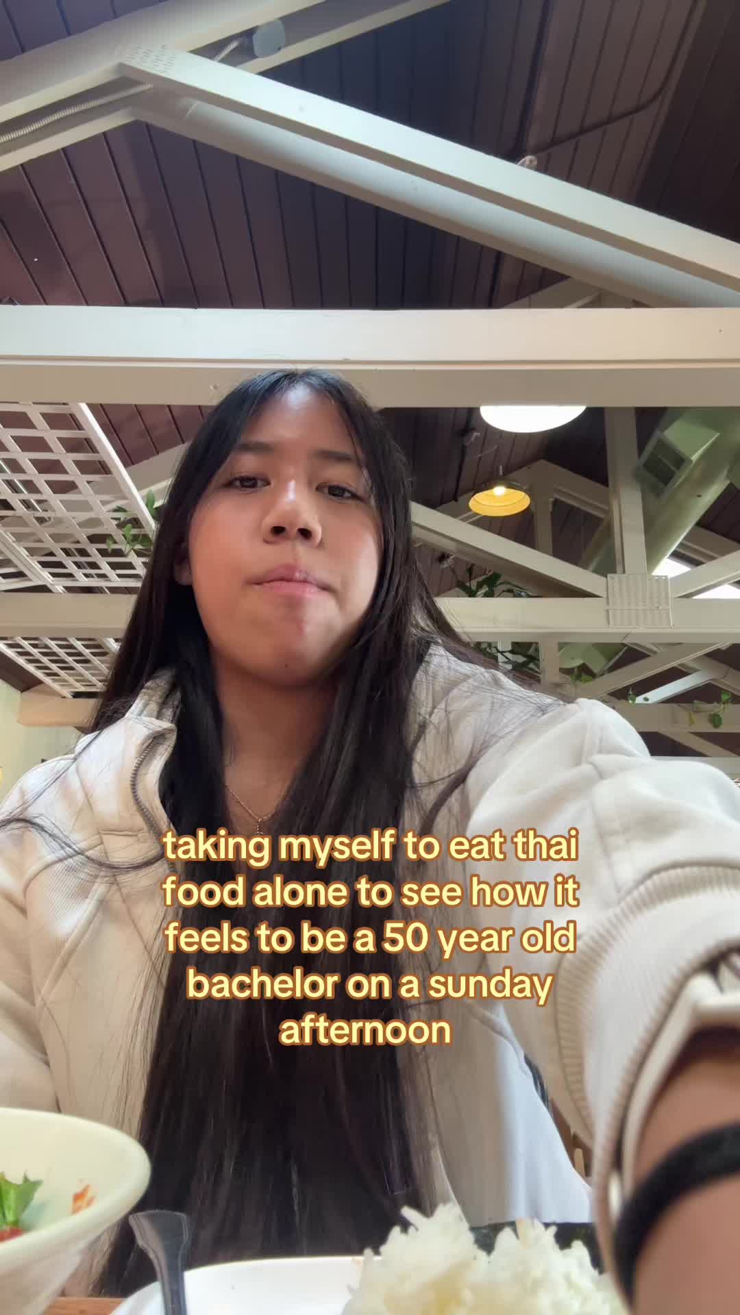 @perasa