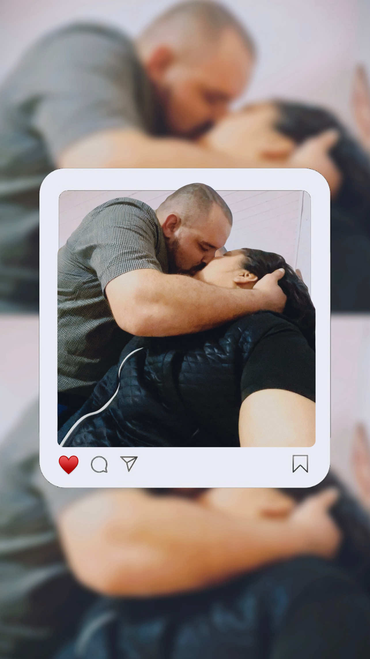 @Yilanny Tabate🌻