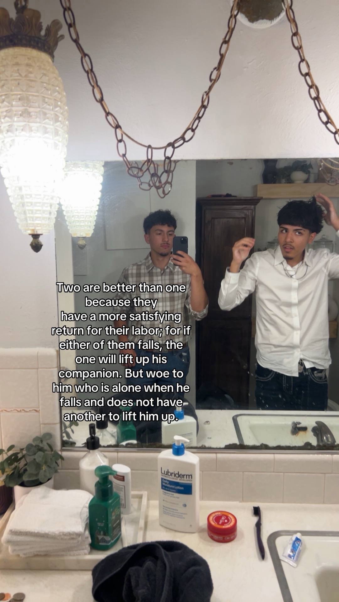 @real.davidlopez