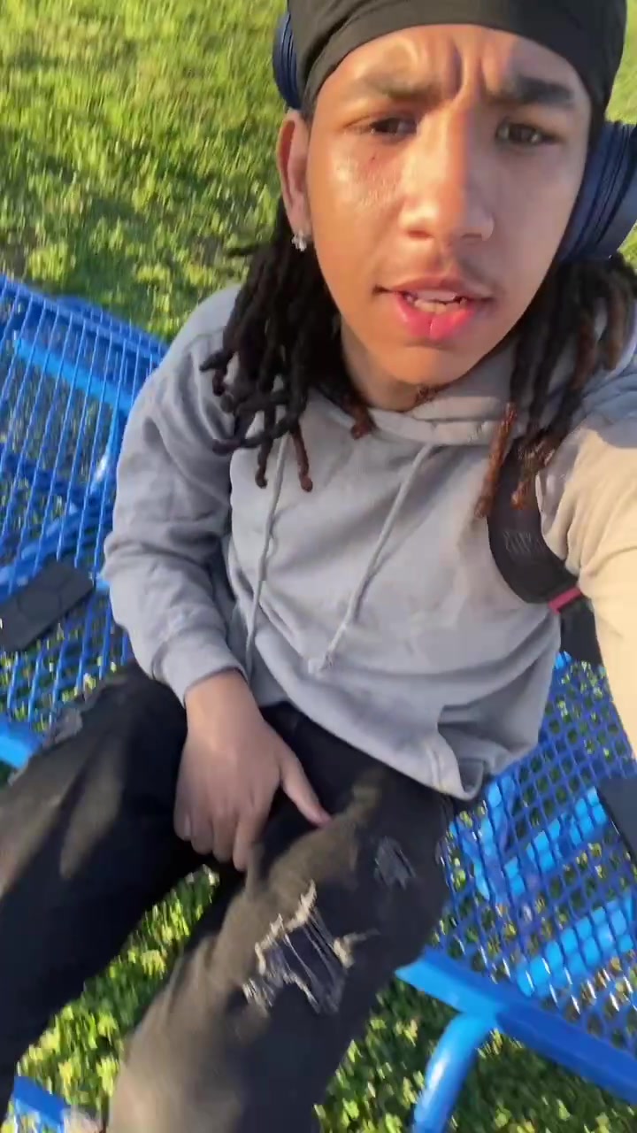 @jasoflyytchill2x