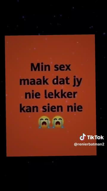 @Sterretjie💜🩵🌟❤️&zwj;🔥🩵💜