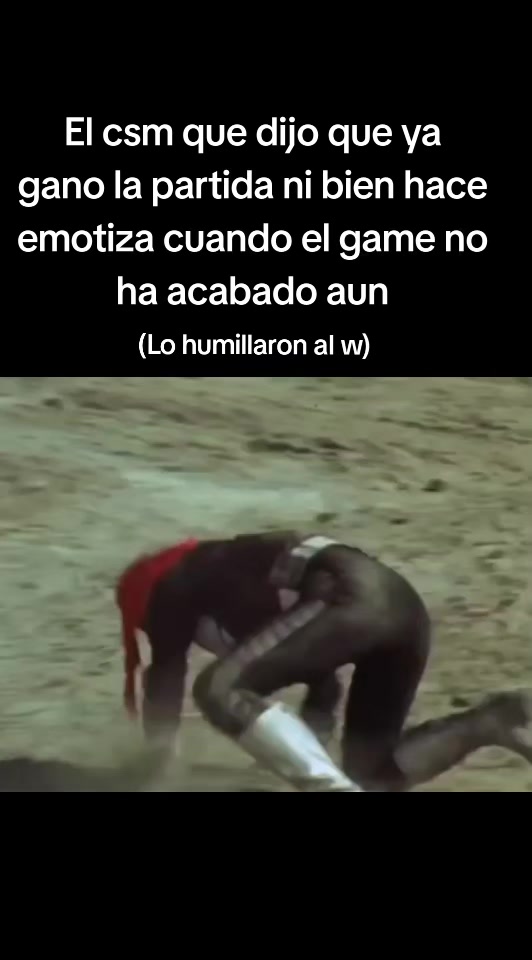 @BadLuck AE