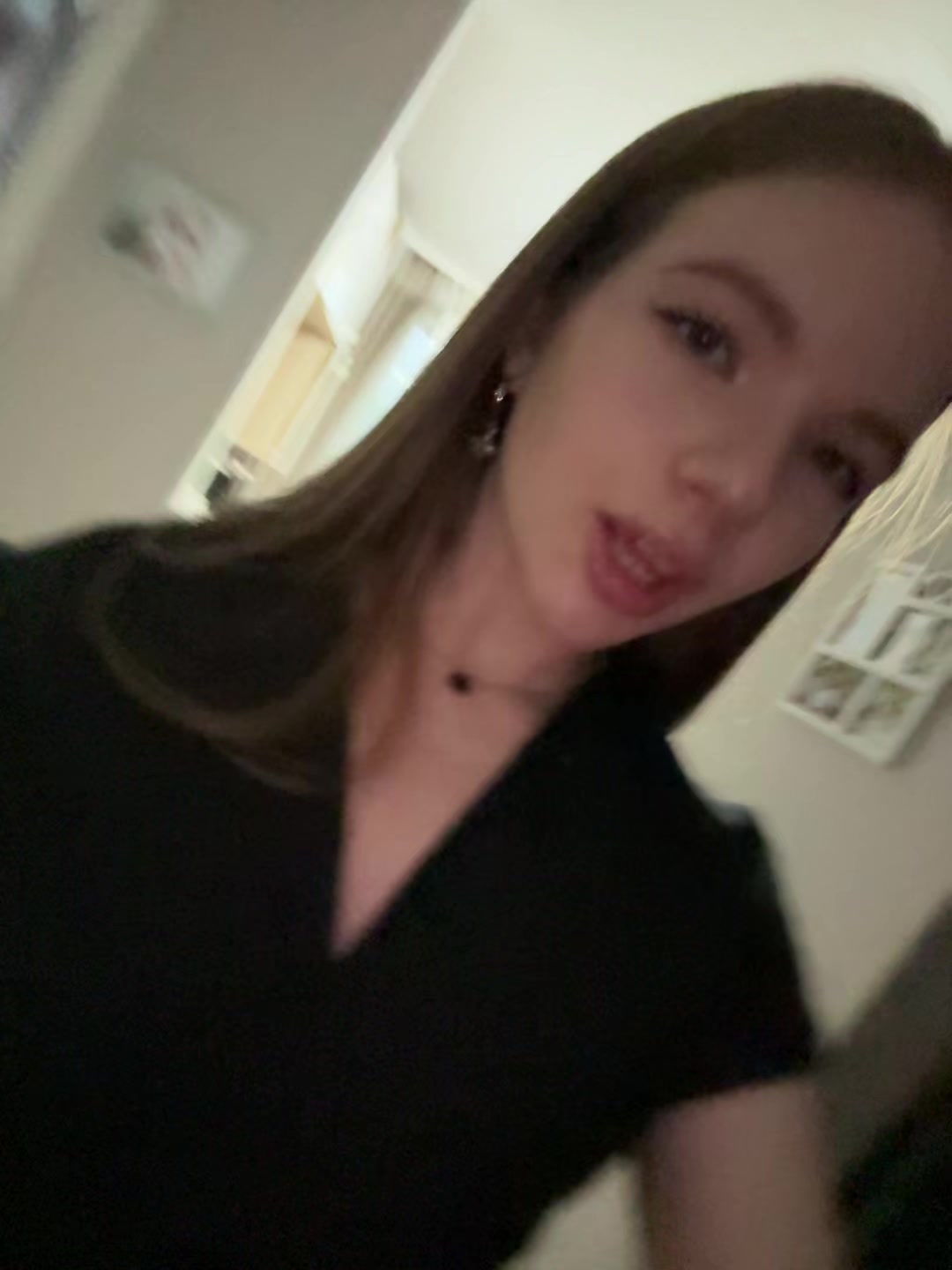 @тгк: UlyankKk