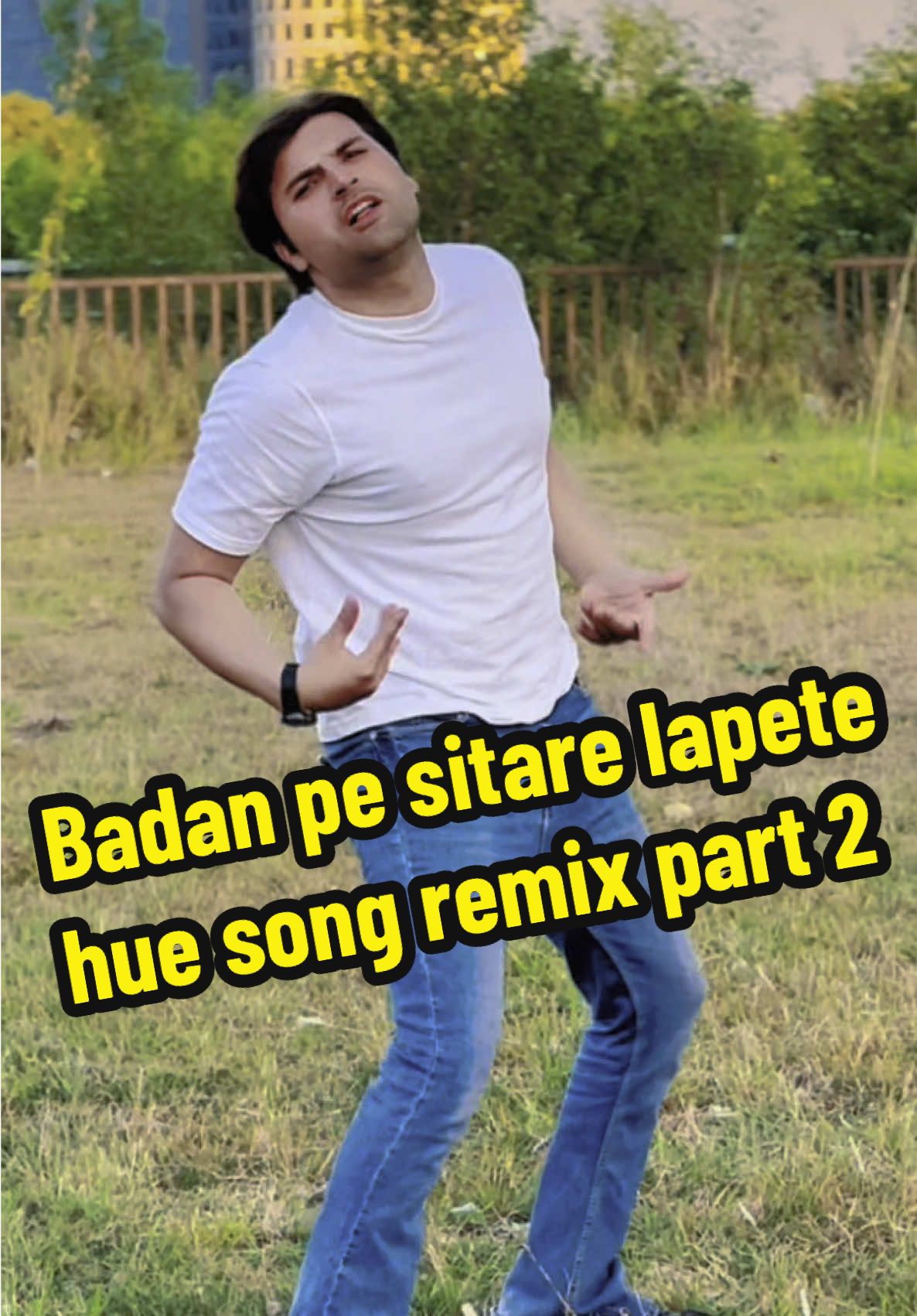 @Herono1