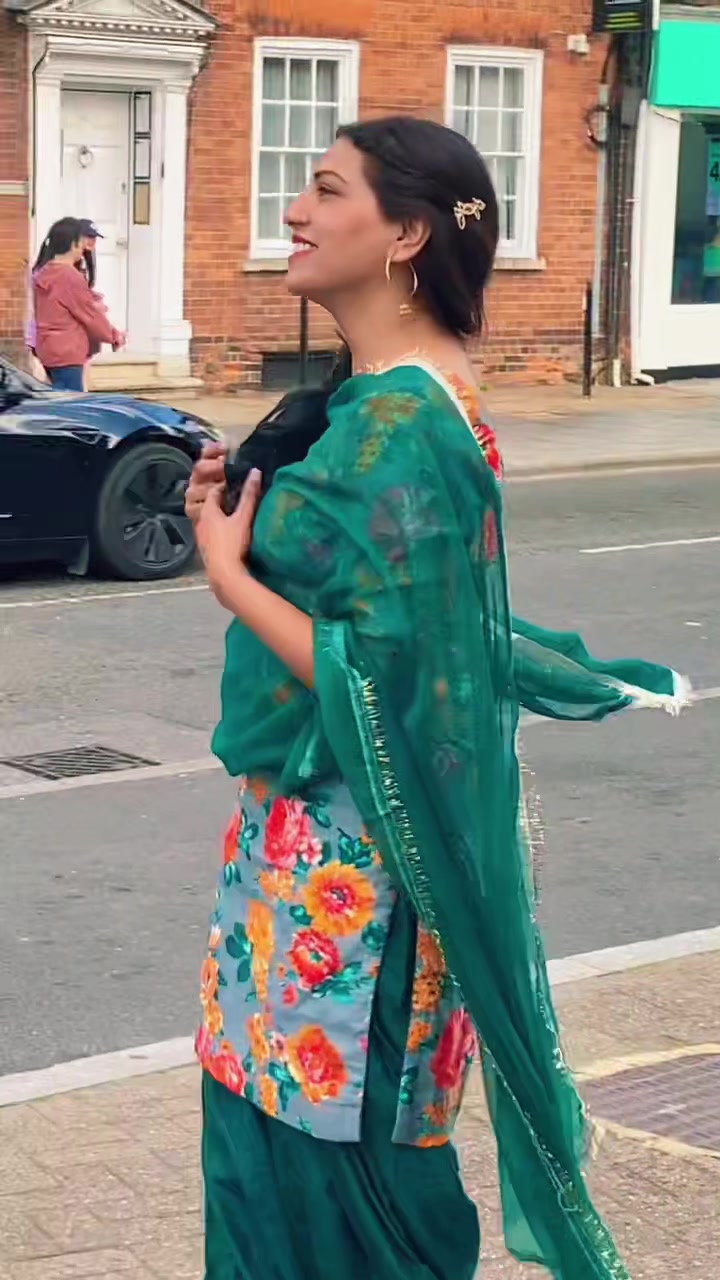 @Salvindher Kaur 🧿 G