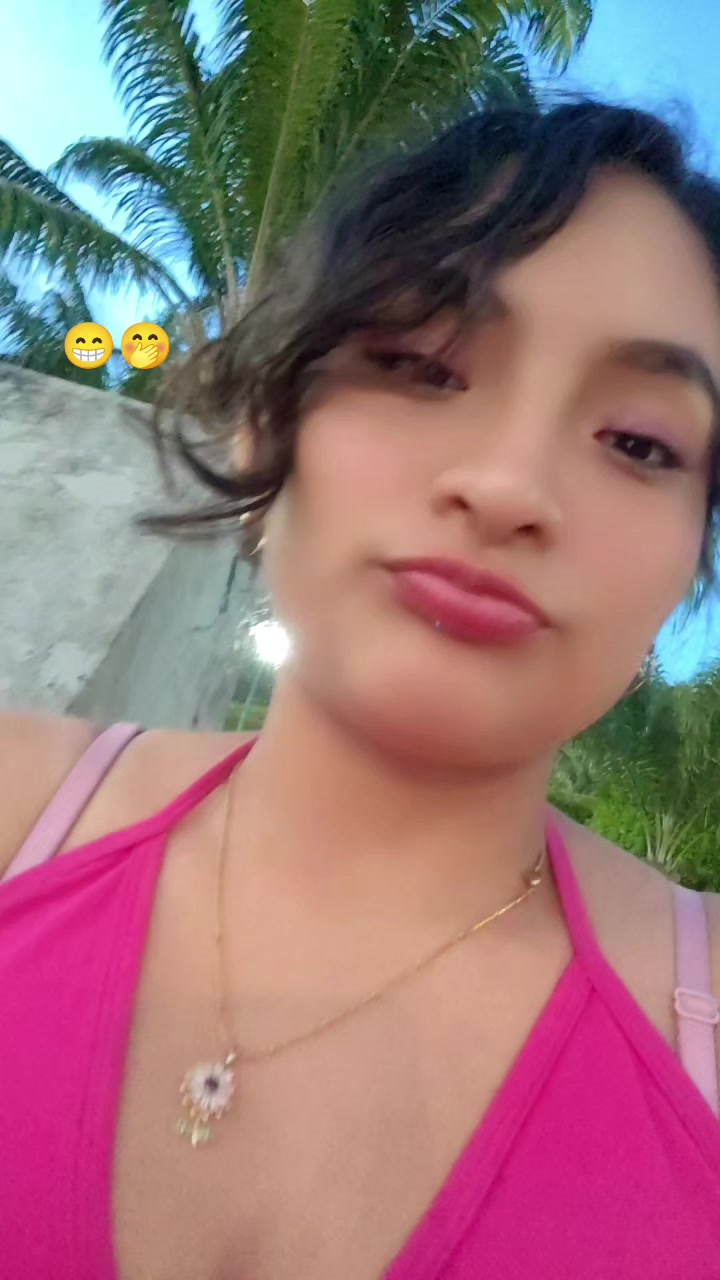 @LA_CHINITA_ROM&Aacute;NTICA