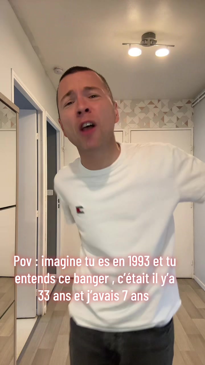 @clementdeconne