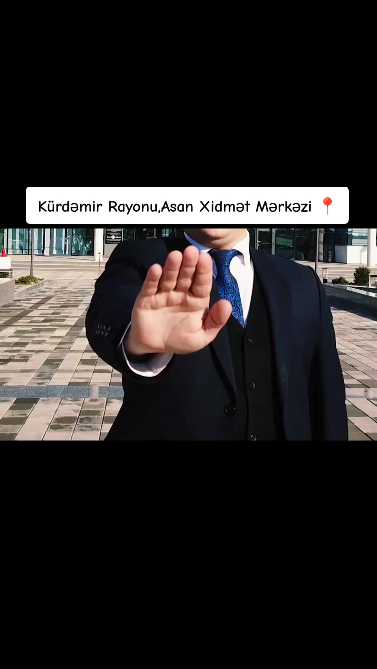 @☻︎ ✌︎ O_Bir_K&uuml;rdəmirli ☻︎ ✌︎