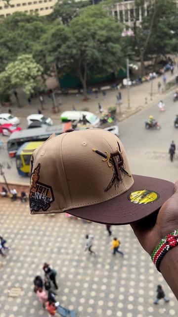 @🔌  Plugged_By_Shayo 🇰🇪
