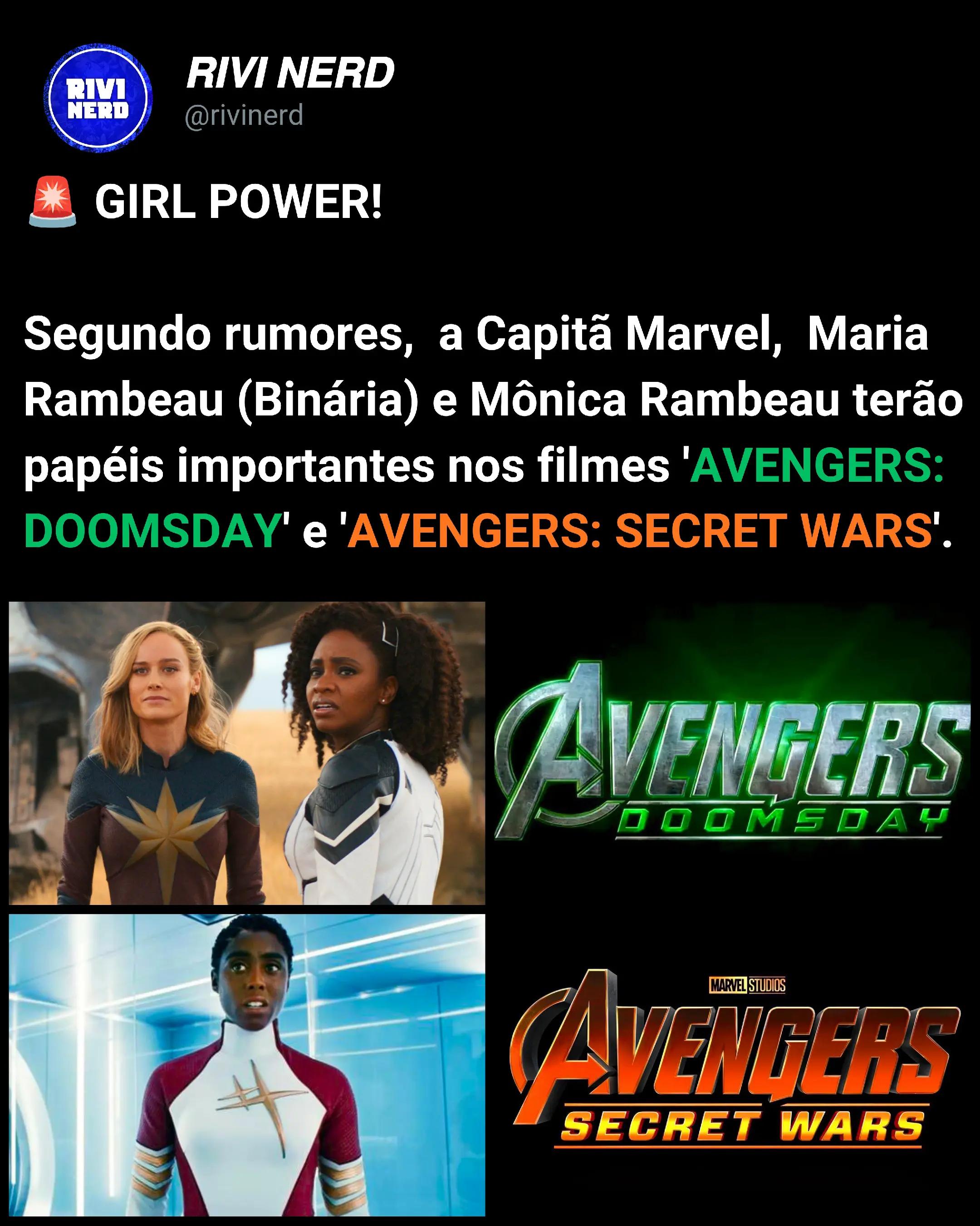 @Rivi Nerd