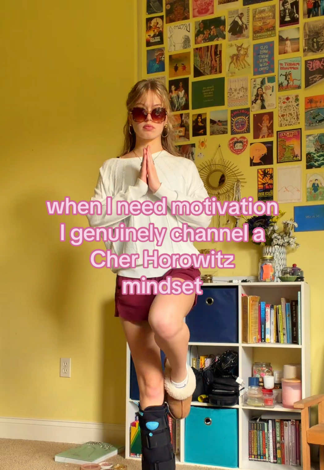 @tallglassofwater