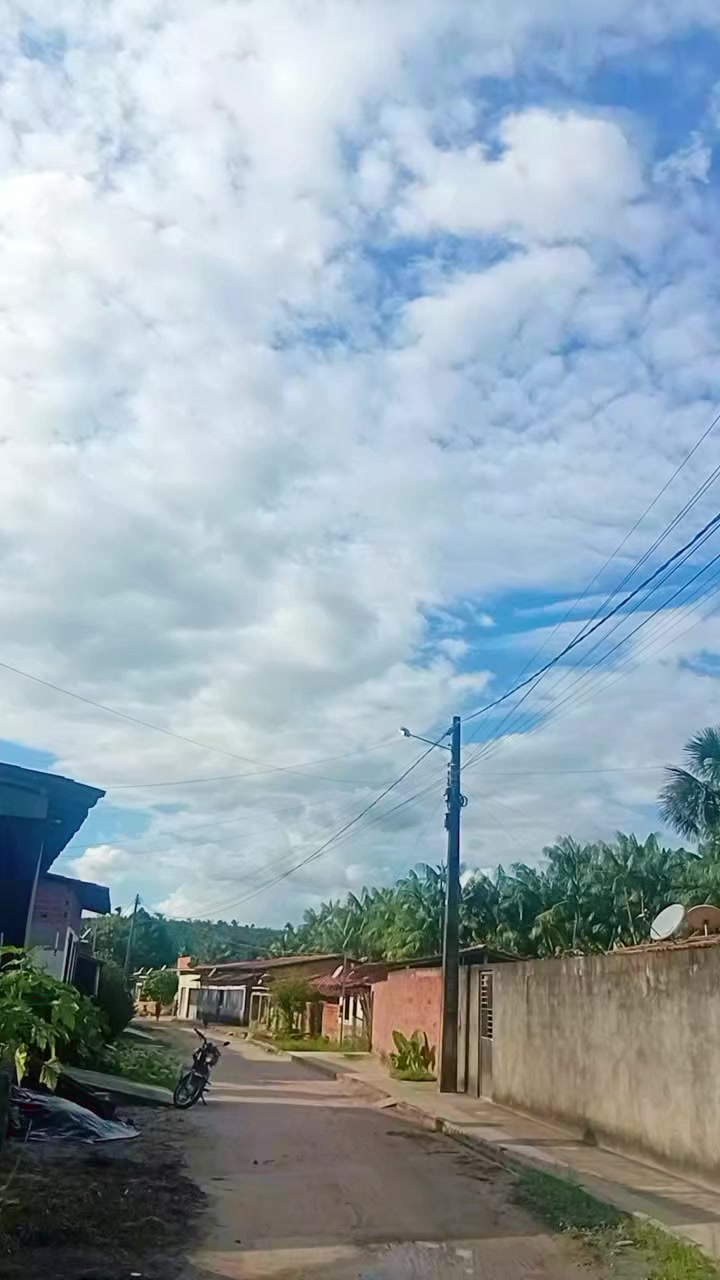 @melzinhaa