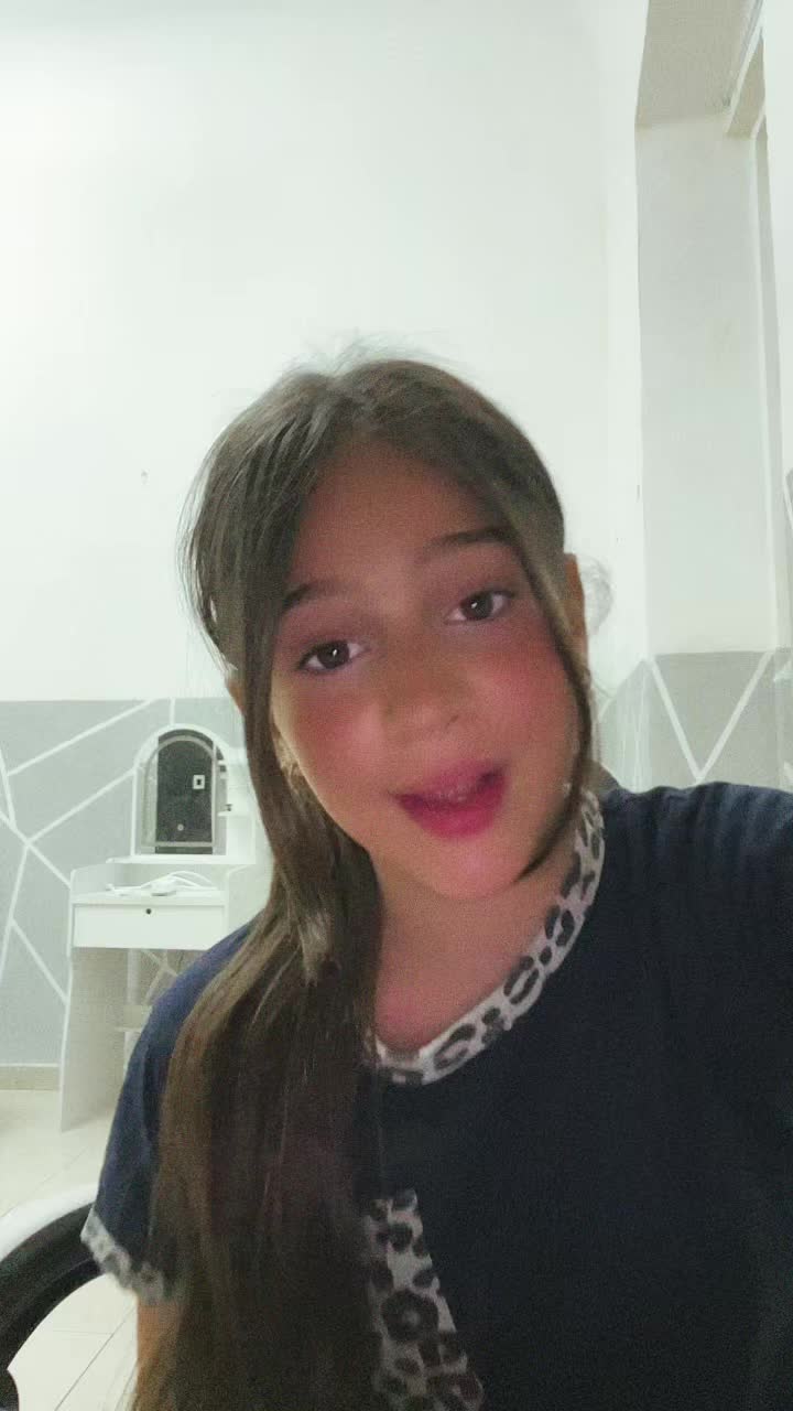 @♾️💝💎