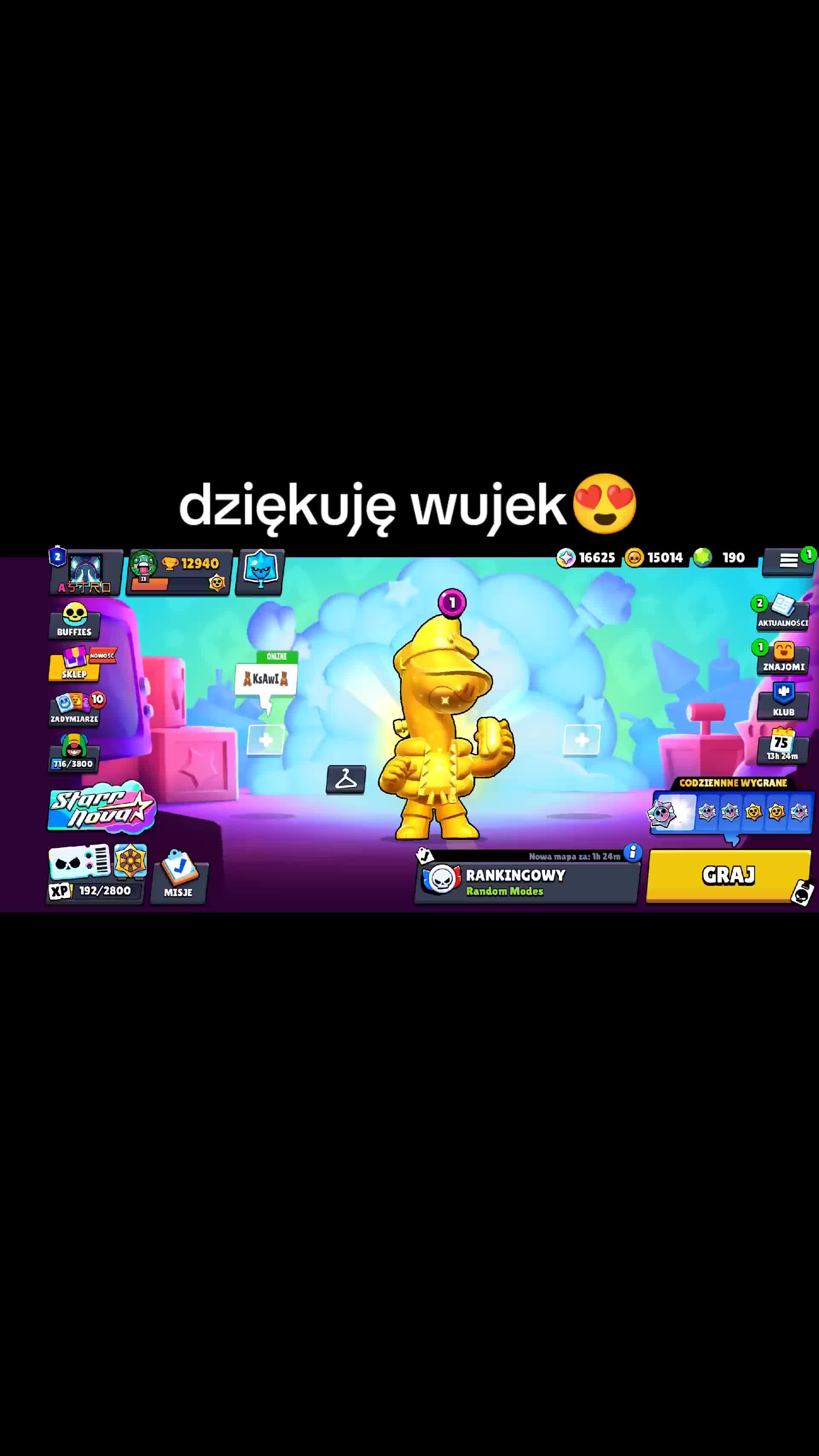 @Sk1la_nie_kup1sz