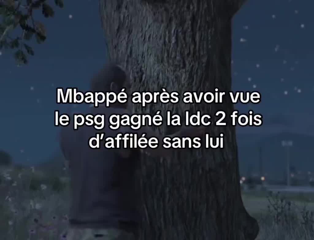 @💸F@Ṅ_DE_M&euro;RCED&euro;Ṣ💸