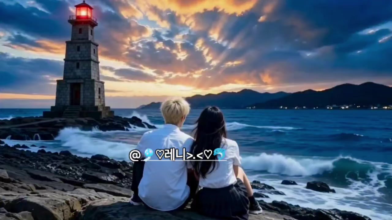 @🎐♡레니>.<♡🐬