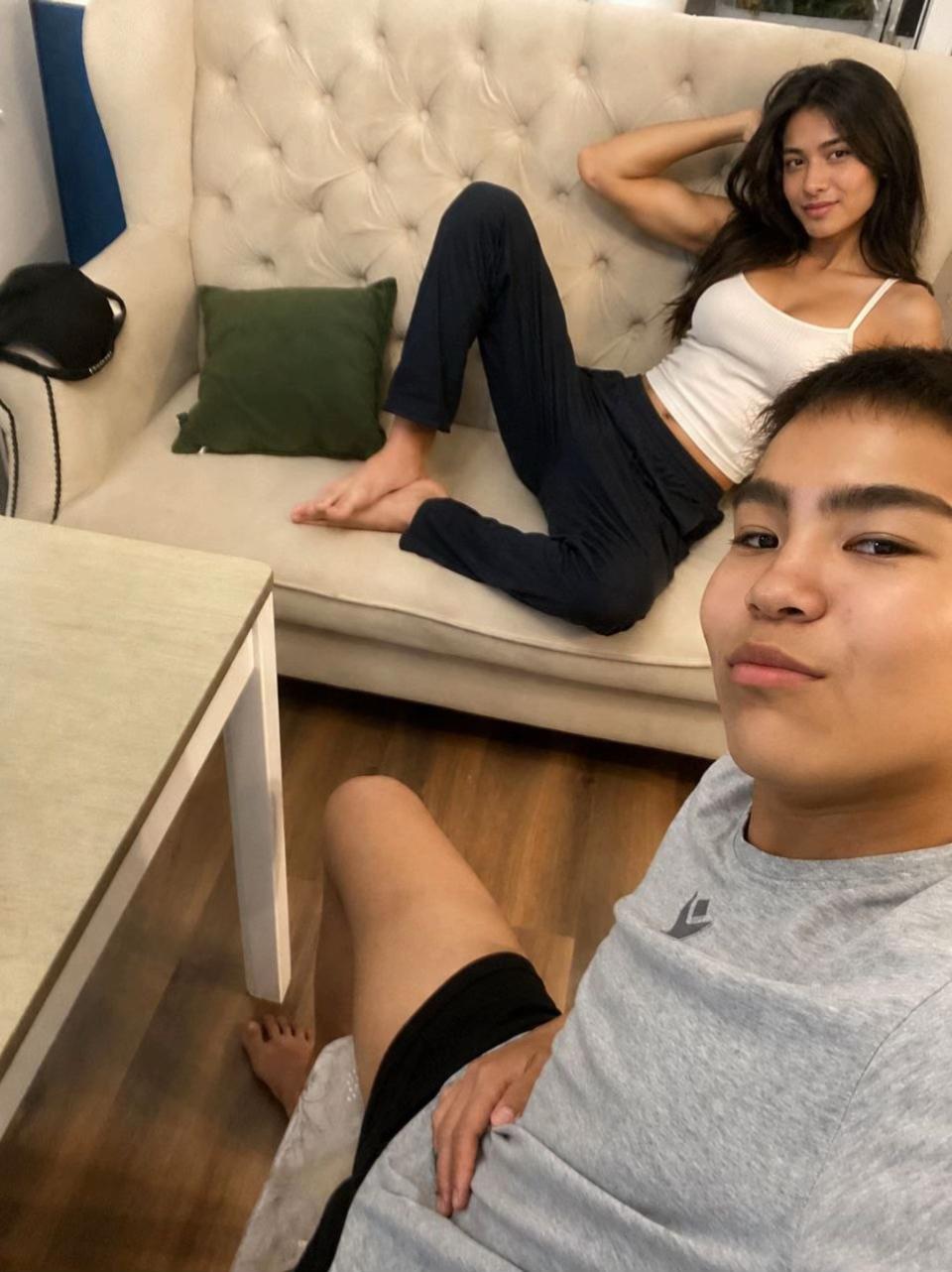 @Nursyk_kst