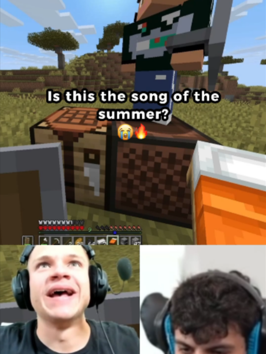 @zerixclips