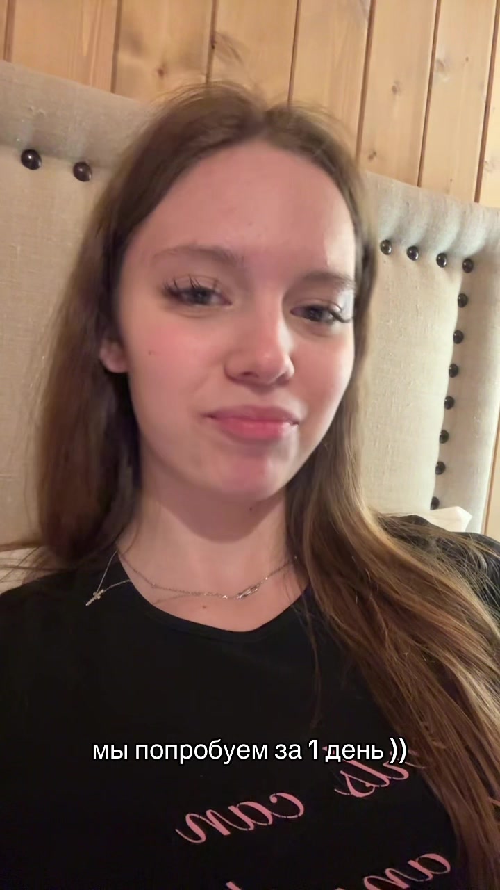 @asya_lovu