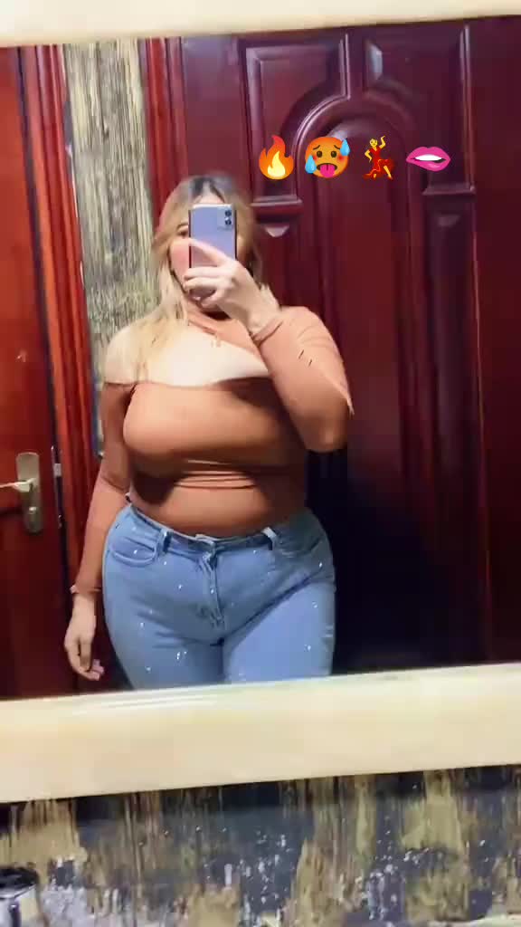 @Rou.Sarah