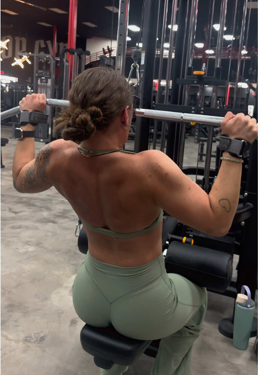 @liftwithrylie