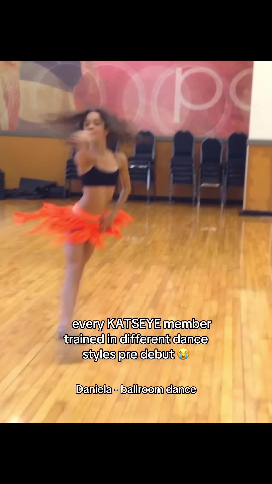 @erisa !