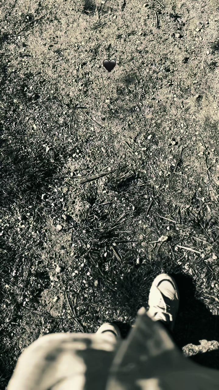 @★𝐴𝐿𝐸𝑌𝑁𝐴★