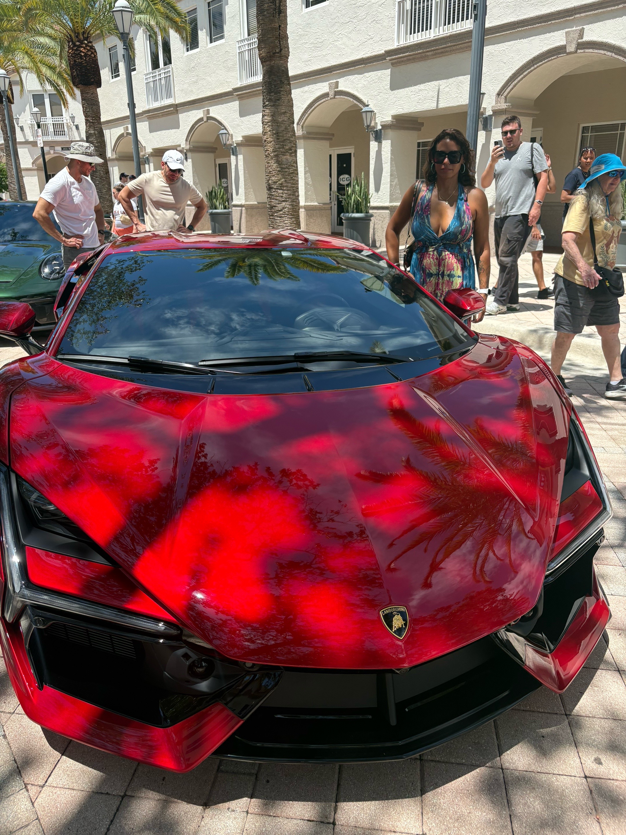 @liztheoriginal