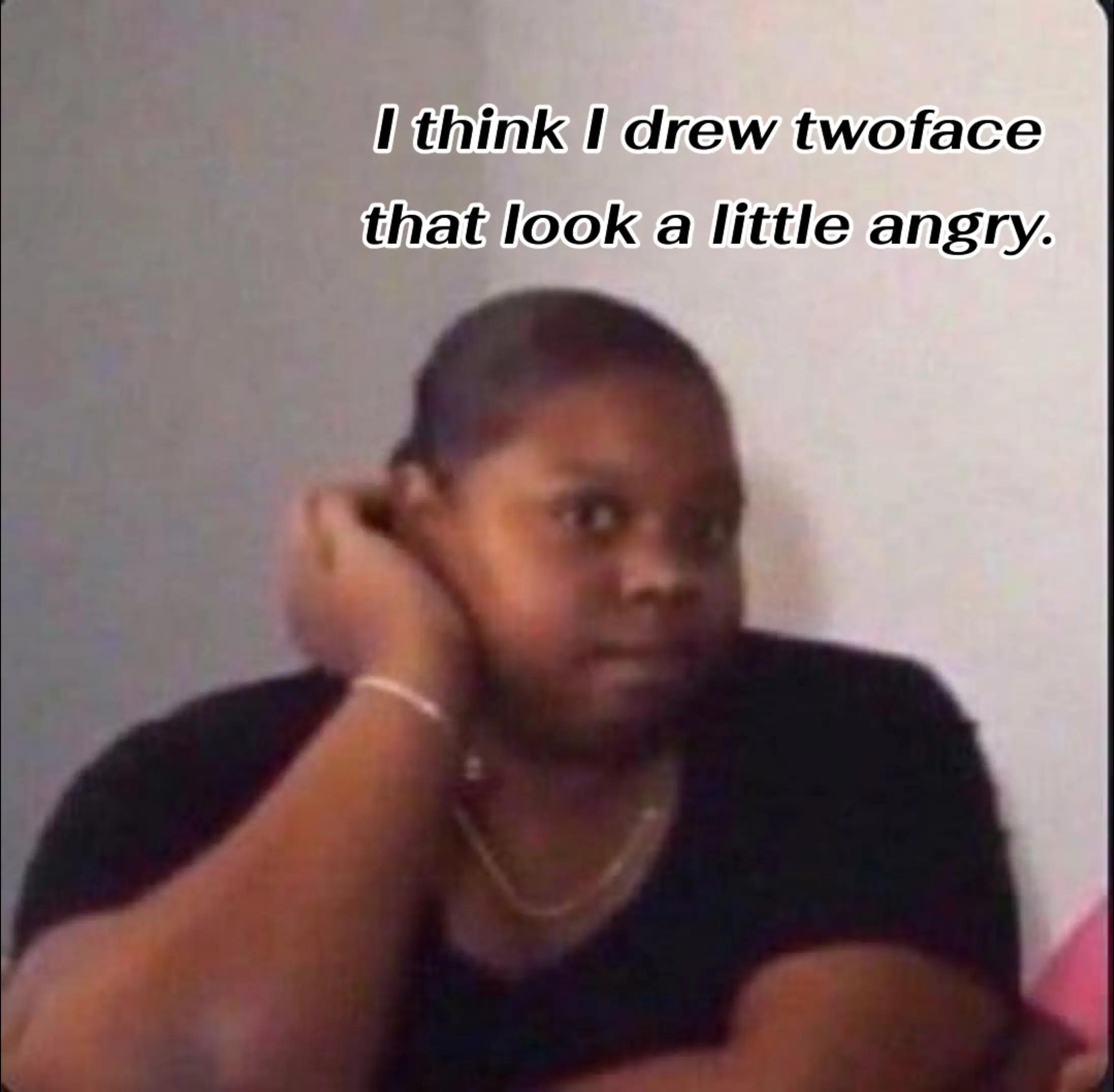 @OsunnyTheDev