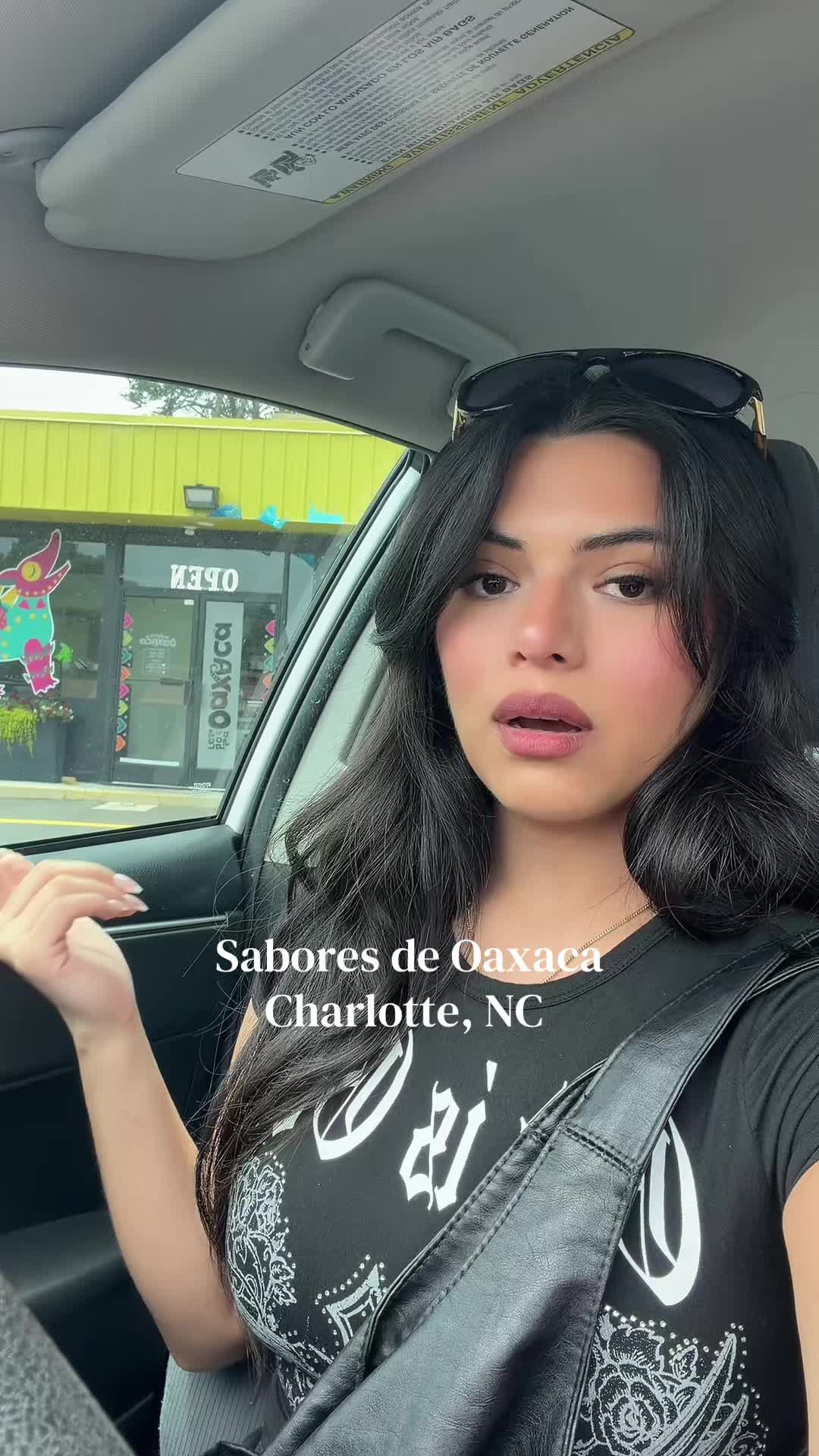 @Lawtinaa