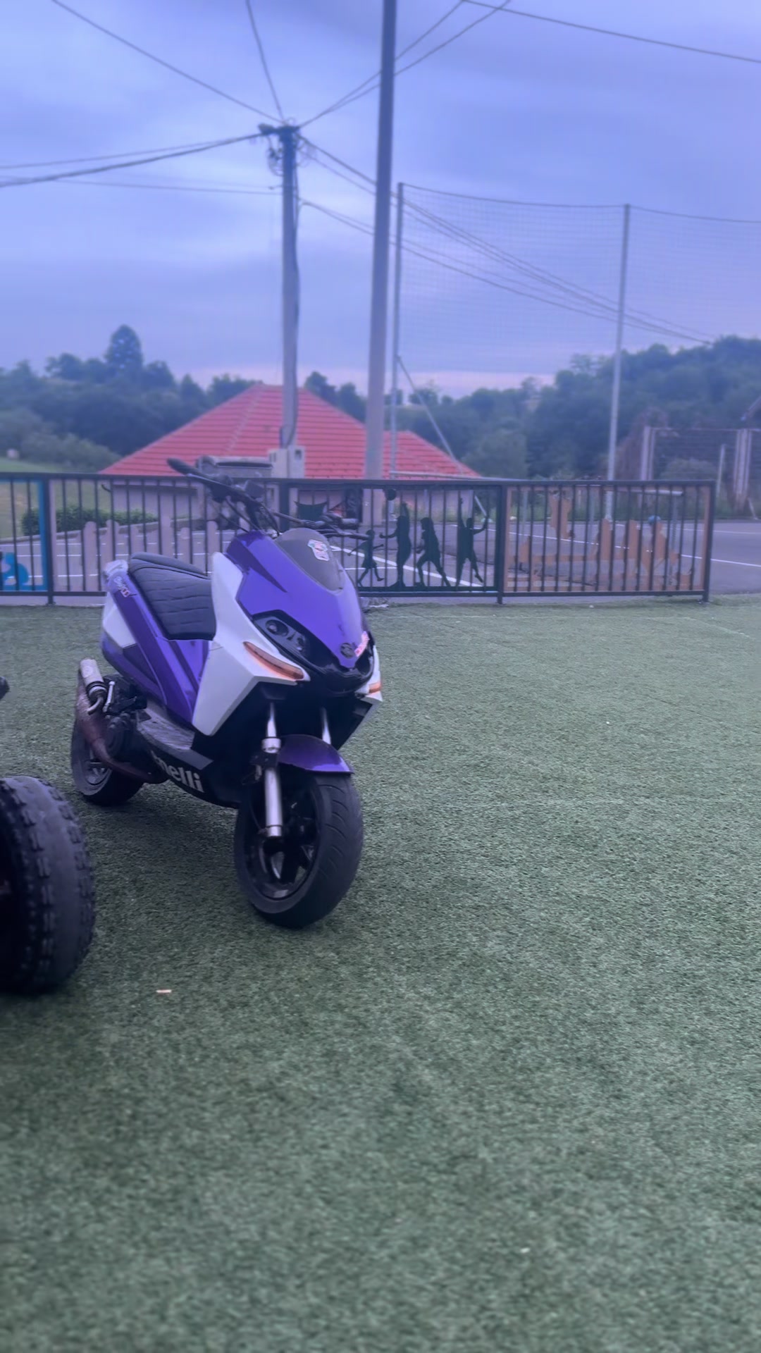 @Nesoo🤙⚽️🤯