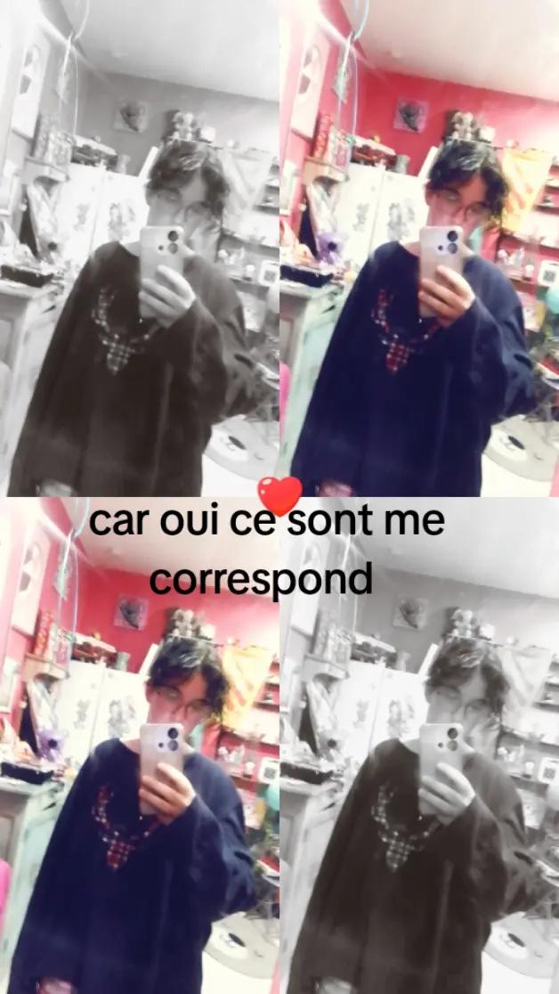 @us𝓮𝓻_🌺