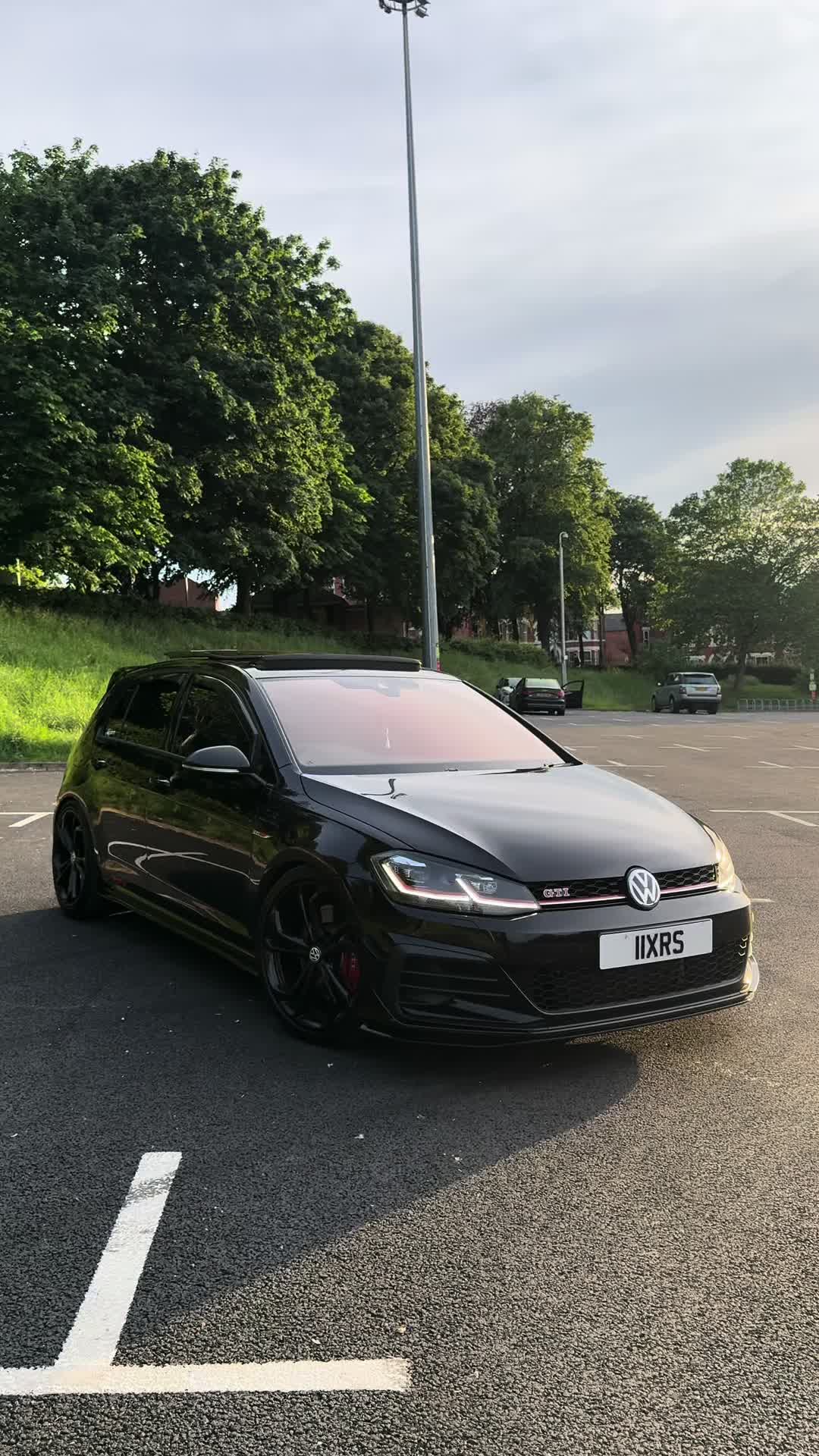 @ThatblackTCR