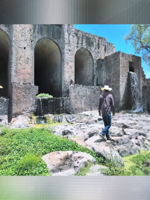 @Videos De Mi Querido Zacatecas