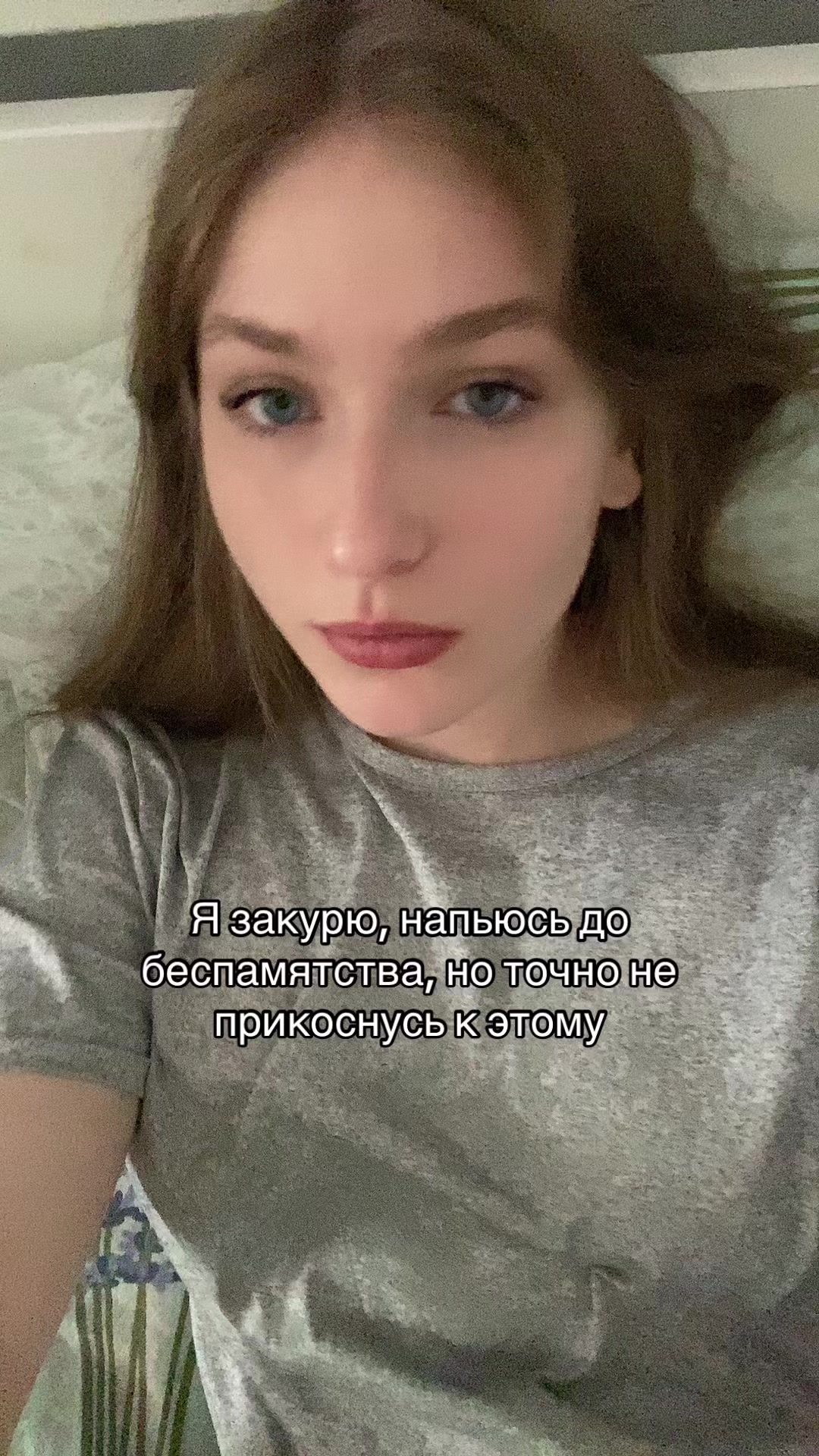 @кира