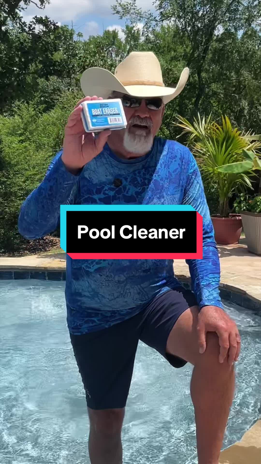 @randyhedge.wealthbuilder