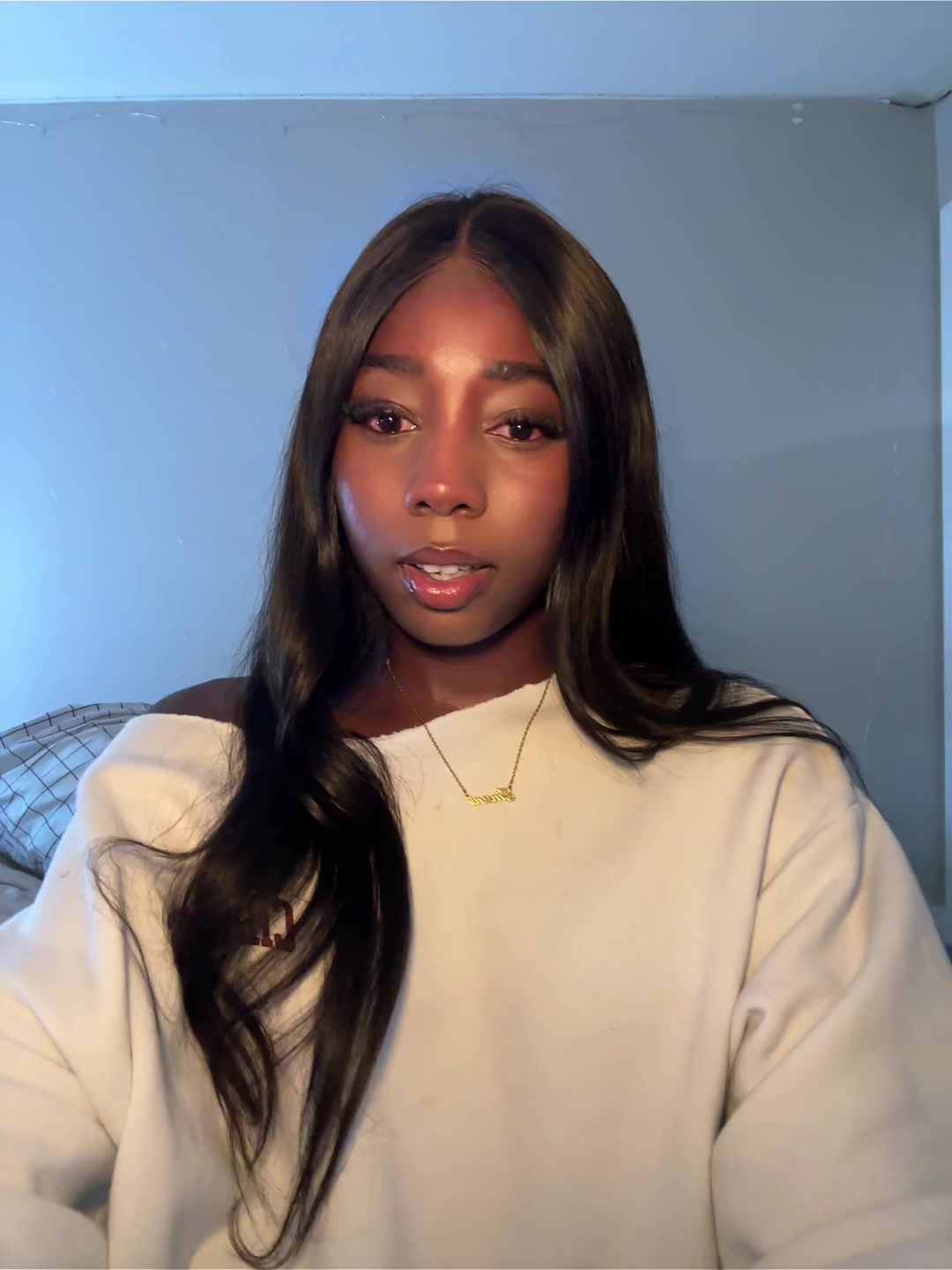 @imani