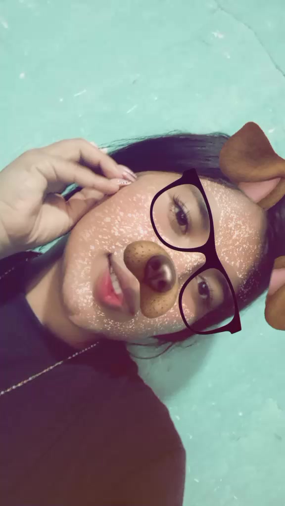 @Yoselin 💕