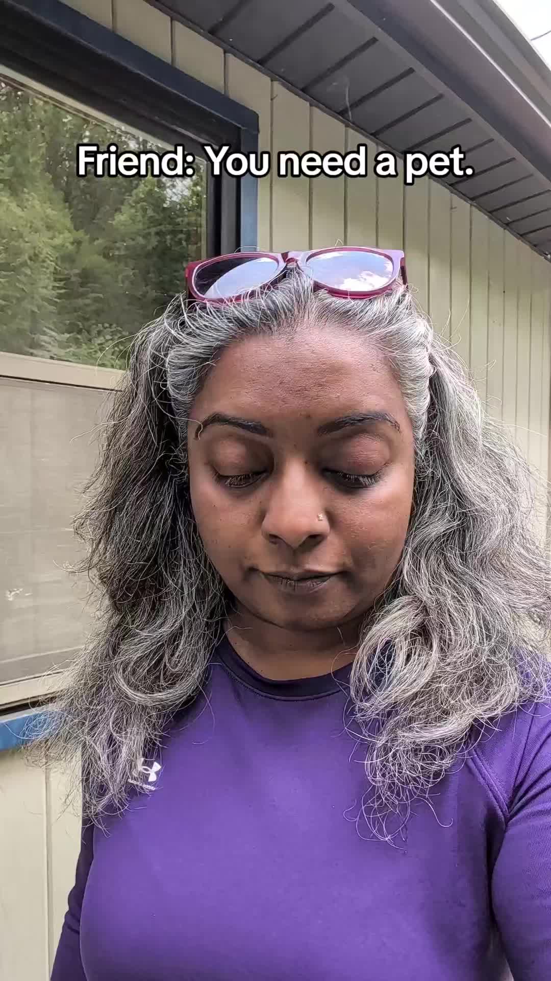 @Rekha