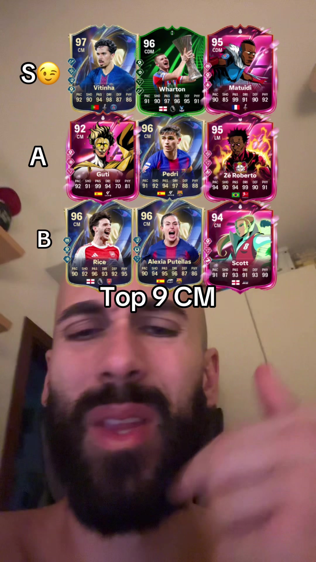 @sammorleo