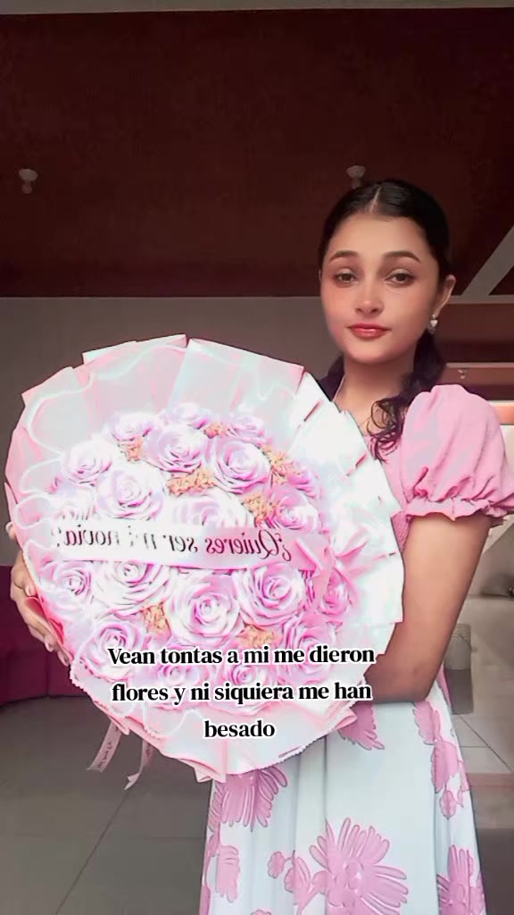 @💗🫶🏽