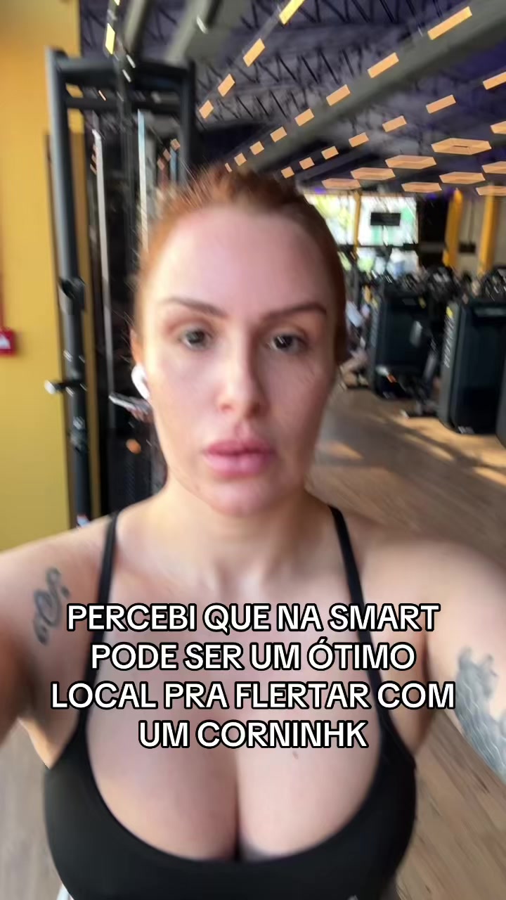@MaisaPravo