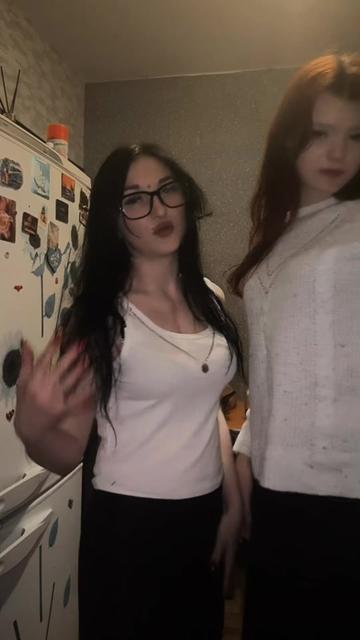 @ВеЛиКаЯ 👑🖕🏽
